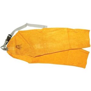 Apparel: FUSION® Welders Sleeves Duroweld
