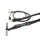 PRO17FX-25 8M with Flexi Head Duroweld