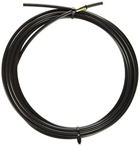Welding Accessories: Carbon Teflon Liner Bulk 1.0mm-1.2mm Duroweld