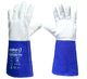 TIG MASTER® PRO, Premium TIG Glove Size 10/XL Duroweld