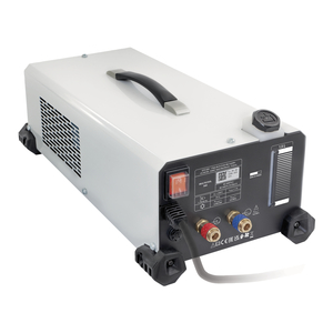 Gys: GYS MULTICOOL 500 universal water cooler Duroweld