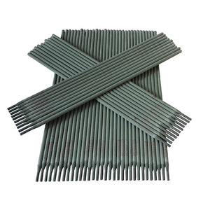 Hardfacing: WT-21 3.2X350mm Cobalt Based Electrode Duroweld