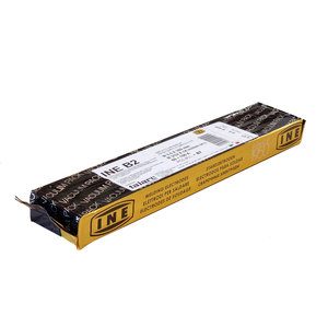Consumables: B2 2Kg Electrode Duroweld