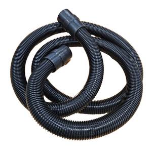 Welding Machines: Fume Hose MES-200 Duroweld