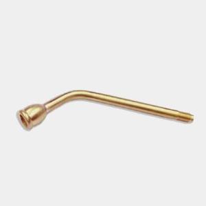 Products: Maxi Compact LPG Brazing Tip Tube Duroweld