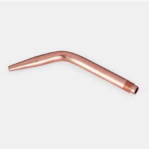 Gas Gear: Acet Welding Tip Duroweld