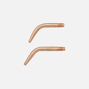 Acet Welding Tip Duroweld