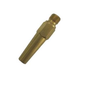 LPG Brazing Tip Duroweld