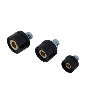 Accessories: Panel Socket 35-50mm2 Duroweld