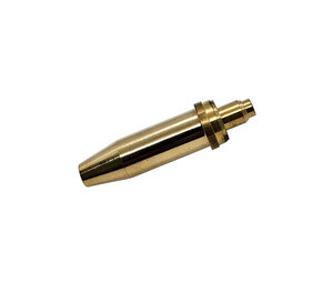 Gas Gear: Acetylene Cutting Tip Duroweld