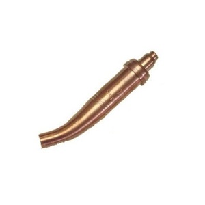 Acetylene Gouging Tip Size 48 Duroweld