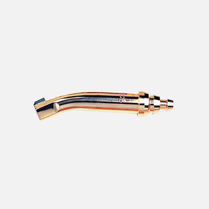 Gas Gear: A-GNM Gouging Tip (3 Seat) Duroweld
