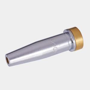 Gas Gear: Acet 2 Pce Cutting Tip Duroweld