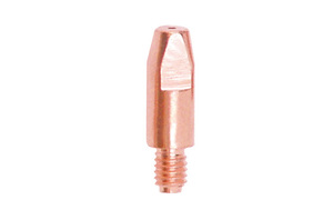 M6 Contact Tip Duroweld