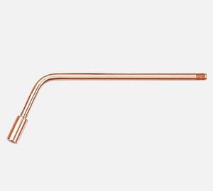 Gas Gear: Acetylene Heating Tip Duroweld