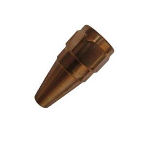 Gas Gear: Acet Hi-S/M Cutting Tip Duroweld