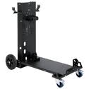 Accessories: GYS NEOmig Trolley 10m3 Duroweld