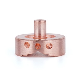 K4000 Injection Nozzle Duroweld