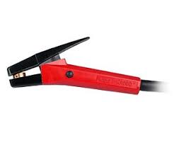 Air Arc: K4000 Lever Duroweld