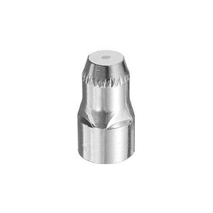 P-80 Electrode Duroweld