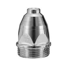 P-80 Nozzle 1.1mm Duroweld