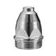 P-80 Nozzle 1.3mm Duroweld