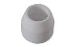 P-80 White Shield Duroweld