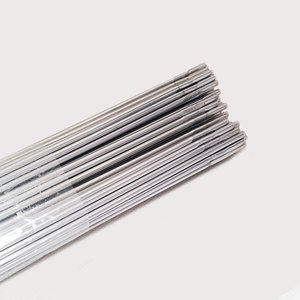 Consumables: DUROARC 4043 TIG Handy Pack 1KG Duroweld