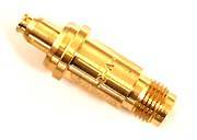 Cigweld Adaptor Duroweld