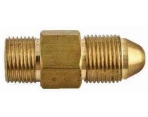 Products: MG Adaptor Duroweld