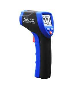 Infrared Thermometer Duroweld