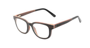 Nerissa - Optical Frame