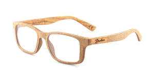 Achilles- Optical Frame