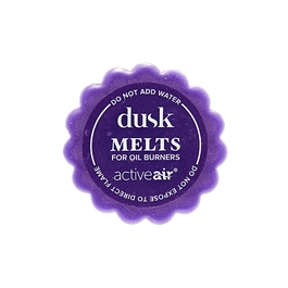 Products: Rose Geranium & Sandalwood Spirituality Scented Wax Melt dusk Oil Burners & Wax Melts