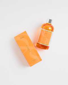 Products: Lychee & Black Tea Tibet Fragrant Mood Reed Refill dusk Mood Reed Diffusers