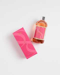 Products: Cherry Blossom & Musk Osaka Fragrant Mood Reed Refill dusk Mood Reed Diffusers