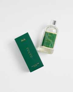 Products: Tokyo Mood Reeds Refill Signature 245mL - dusk NZ