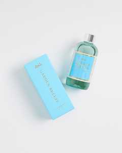 Garden Breeze Fragrant Mood Reed Refill dusk Mood Reed Diffusers