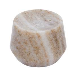 Alden Marble Incense Holder dusk Homewares & Decor