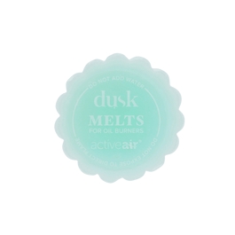 Products: Tangerine & Lime Awakening Scented Wax Melt dusk Oil Burners & Wax Melts