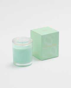 Products: Awakening 1 Wick Scented Candle dusk Signature Collection