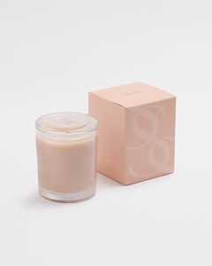 Products: Tangier 1 Wick Scented Candle dusk Signature Collection