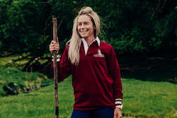 Rugby Tops: Adults Classic Rugby