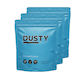 Dusty 30 Pack