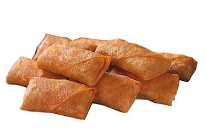 Vlammetjes (Box of 12)