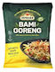 Bami Goreng Spices