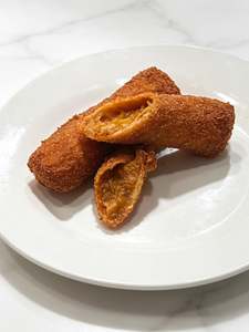 Kroket 10 Pack