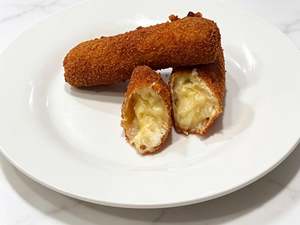 Kroket 5 Pack