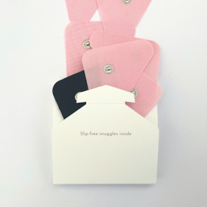 Duvet Inner Only (10pcs)