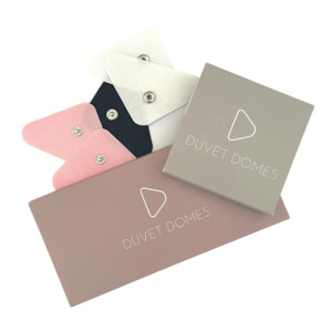 Bundle # 3 : King / Super King Bed Set + Extra Cover Pack